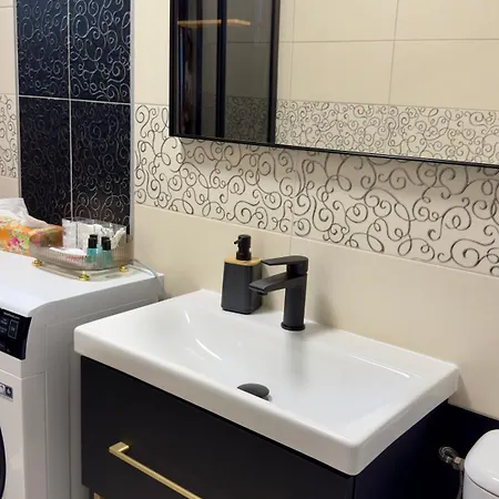 Oracka Przystan Solna 2 Bochnia