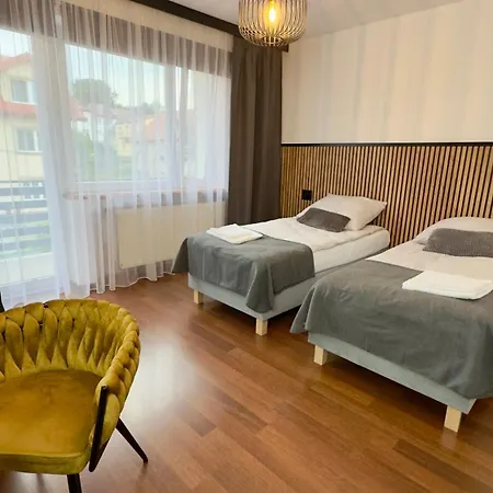 Oracka Przystan Solna 2 Bochnia