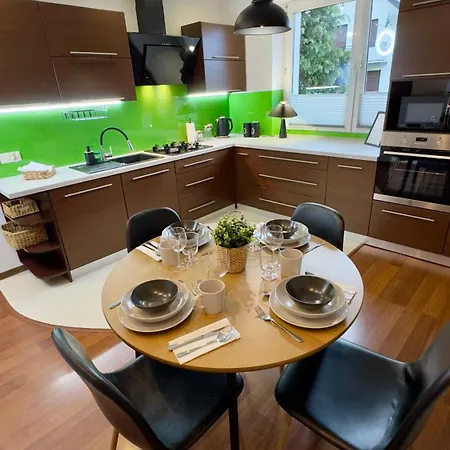 Oracka Przystan Solna 2