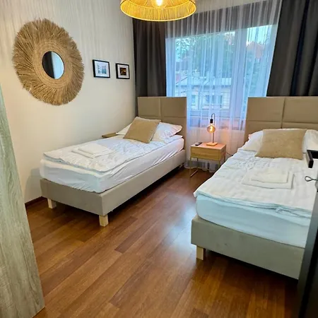 Oracka Przystan Solna 2