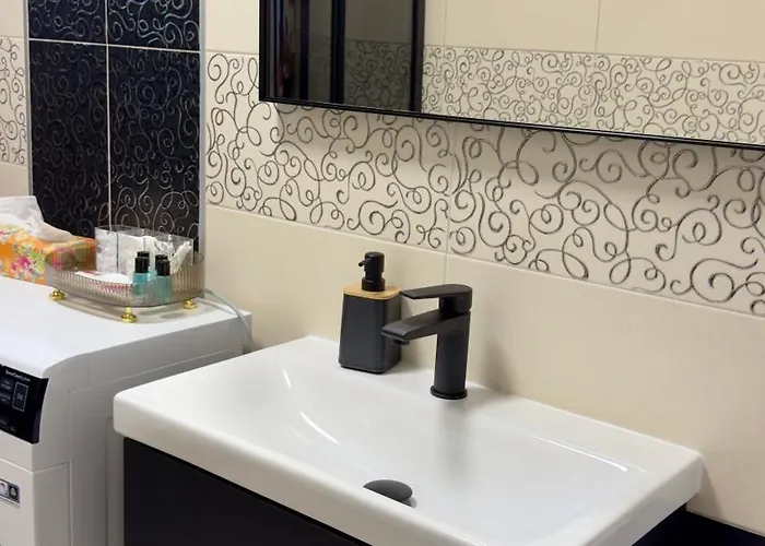 Oracka Przystan Solna 2 Bochnia