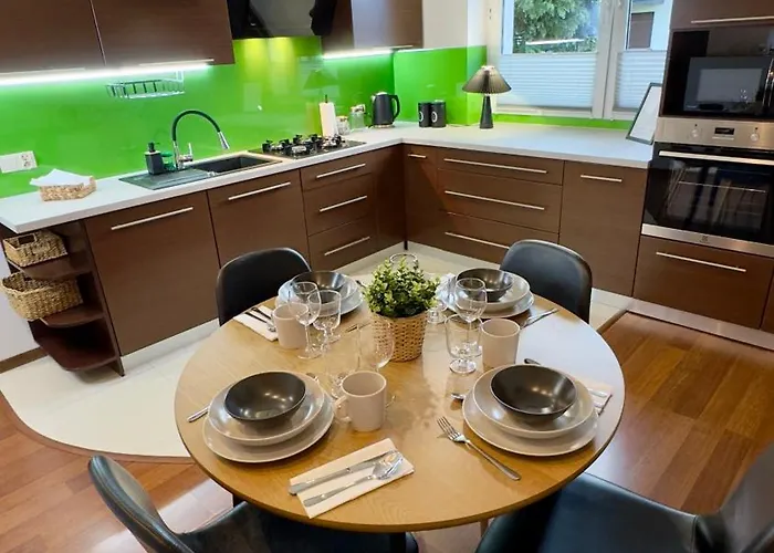 Oracka Przystan Solna 2